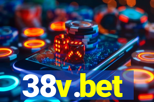 38v.bet
