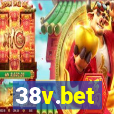 38v.bet