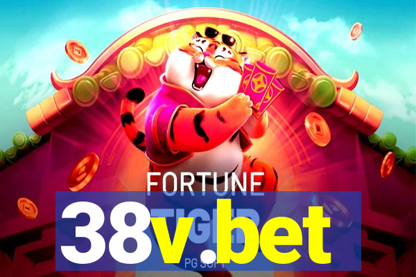 38v.bet