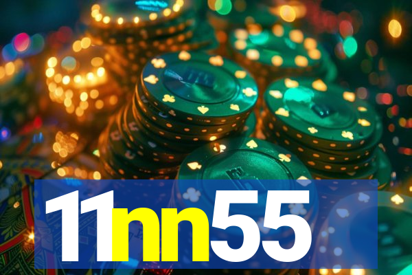 11nn55