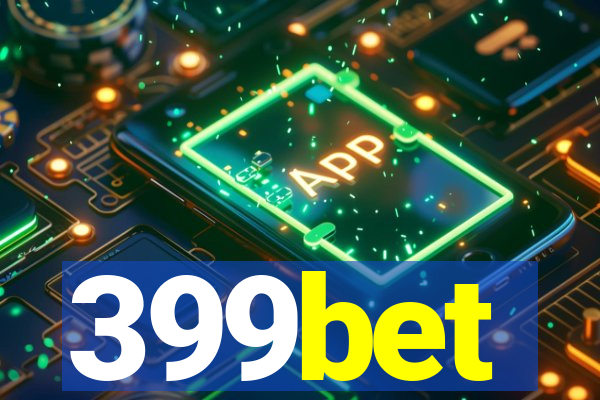 399bet