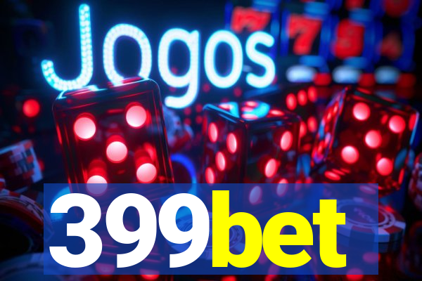 399bet