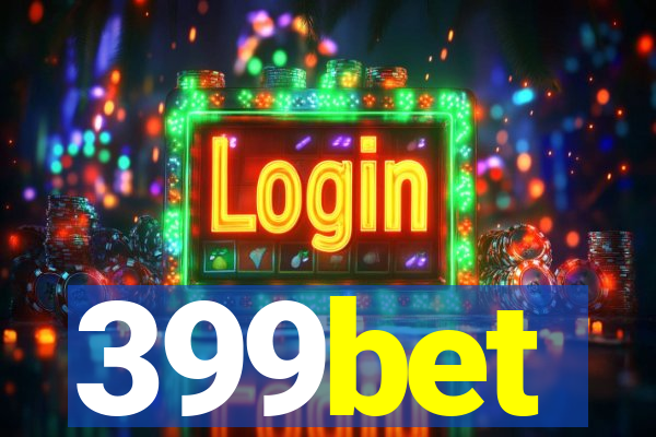 399bet