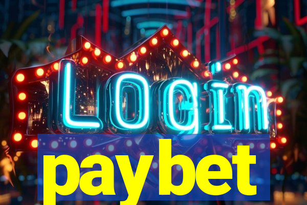 paybet