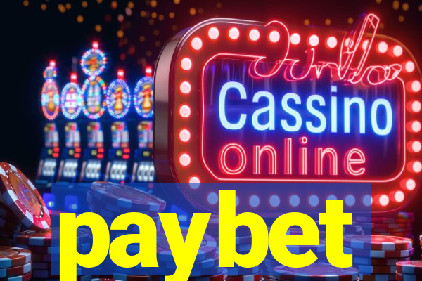 paybet