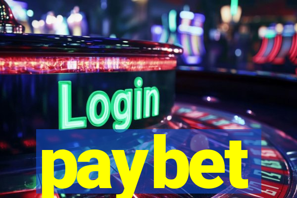 paybet