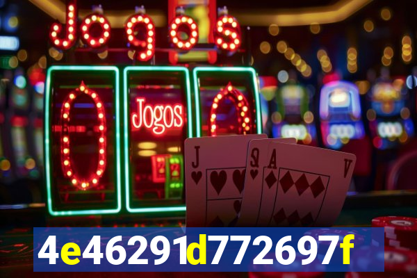 kbgbet reclame aqui