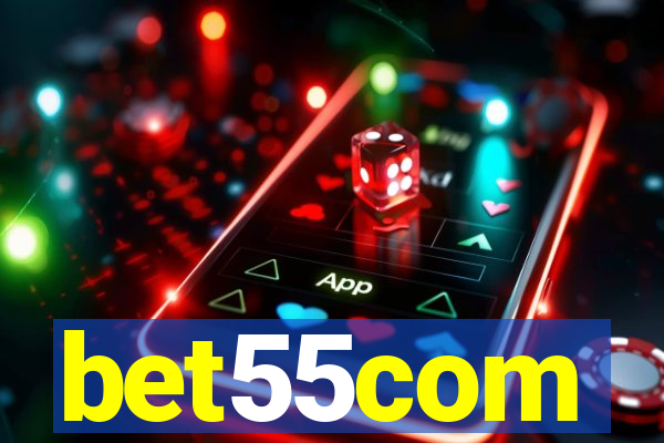 bet55com