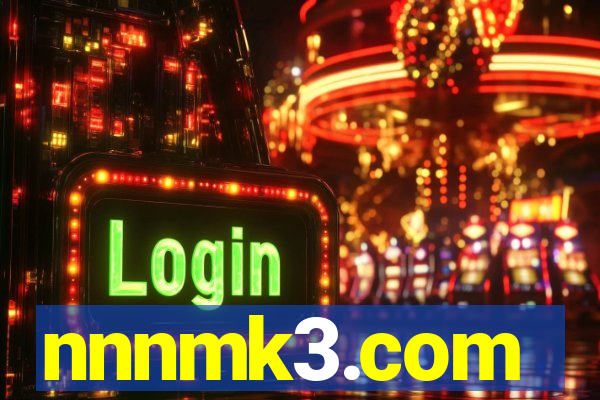 nnnmk3.com