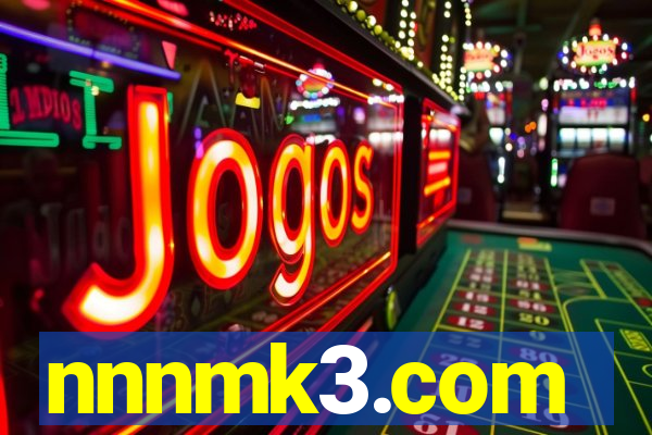 nnnmk3.com