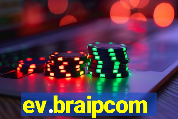 ev.braipcom