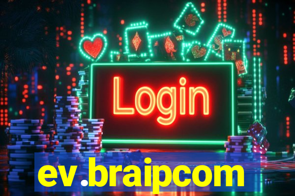 ev.braipcom