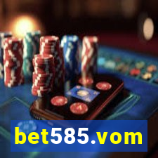bet585.vom