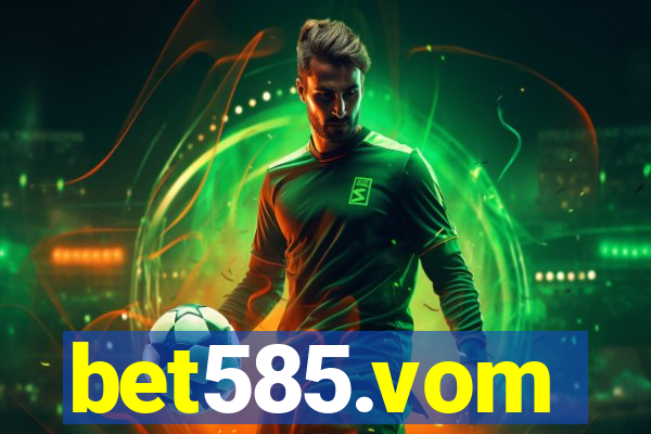 bet585.vom