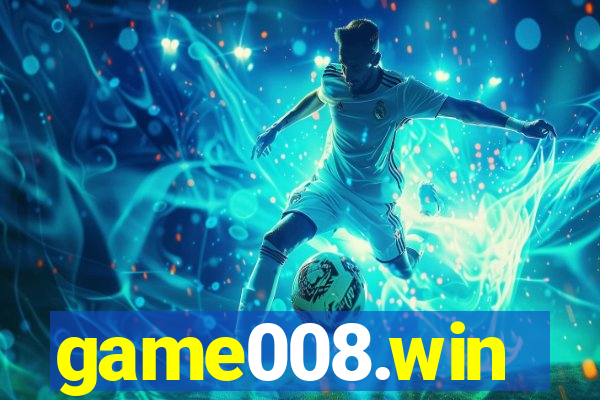 game008.win