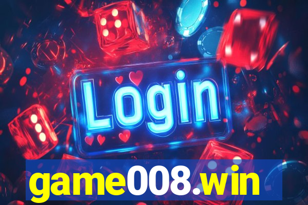 game008.win