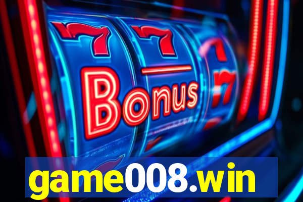 game008.win