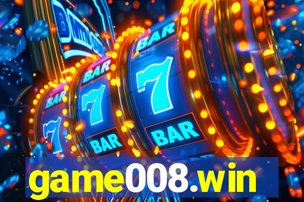 game008.win