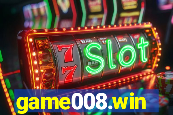 game008.win