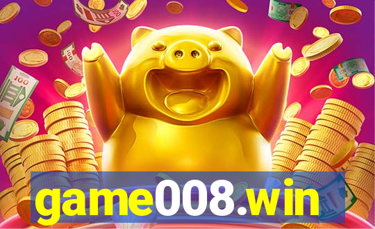 game008.win
