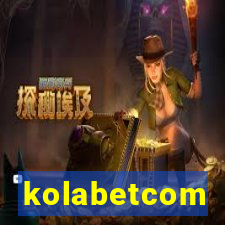 kolabetcom