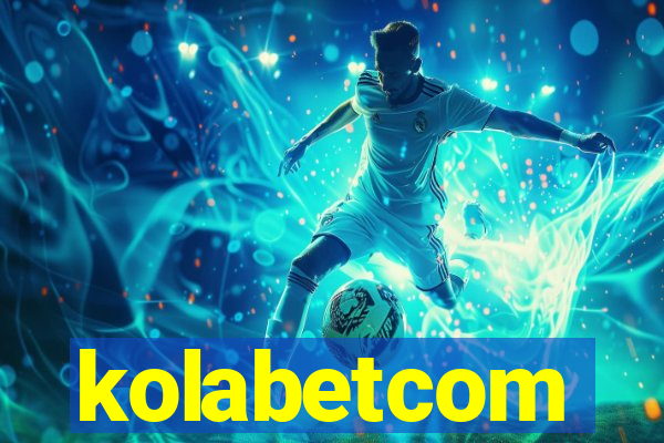 kolabetcom