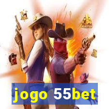 jogo 55bet