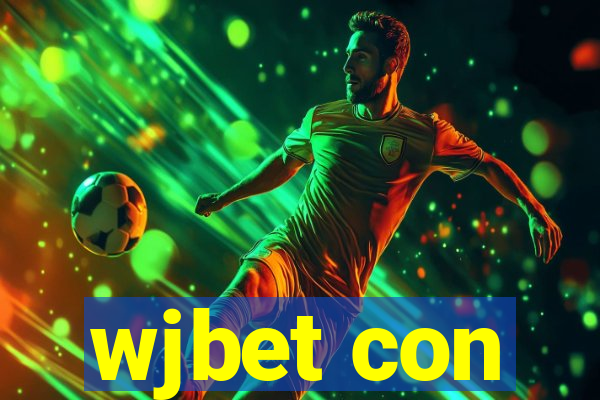 wjbet con