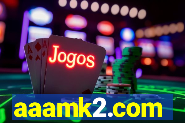 aaamk2.com
