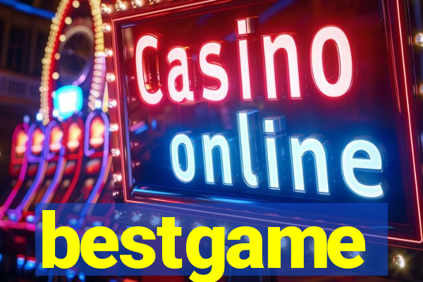 bestgame