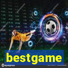 bestgame