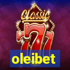 oleibet
