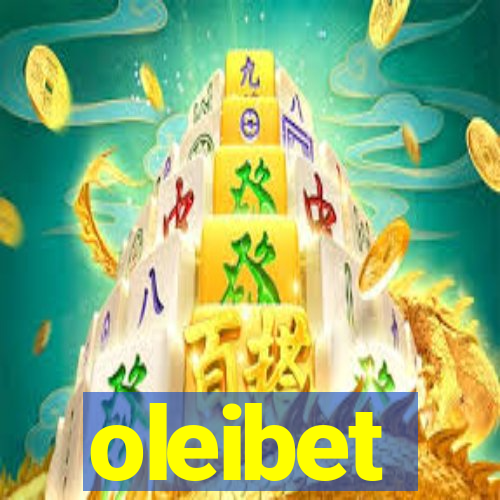 oleibet