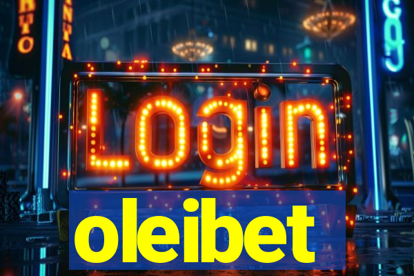 oleibet
