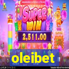 oleibet