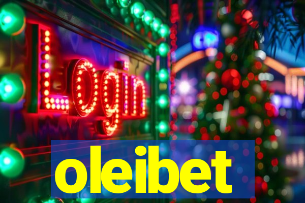 oleibet
