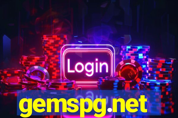 gemspg.net