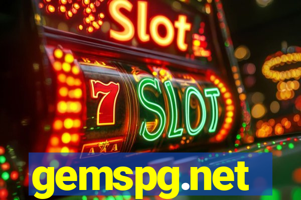 gemspg.net