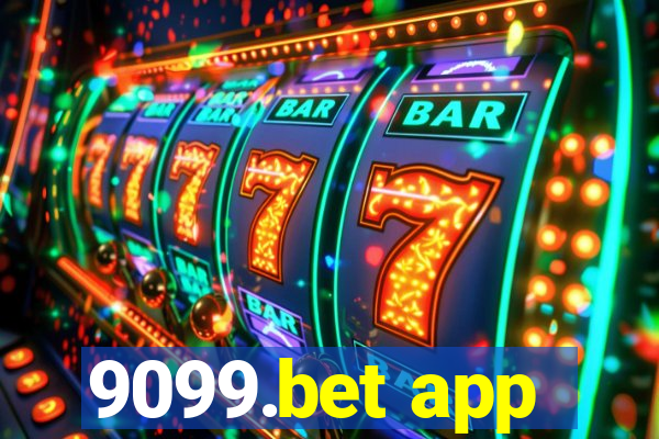 9099.bet app