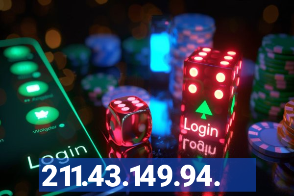211.43.149.94.