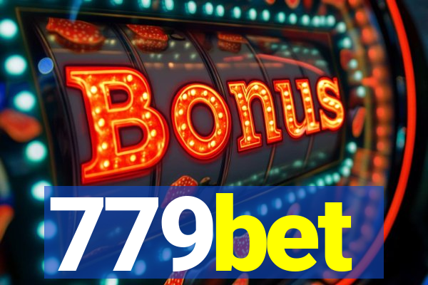 779bet