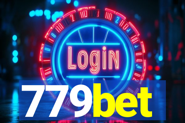 779bet