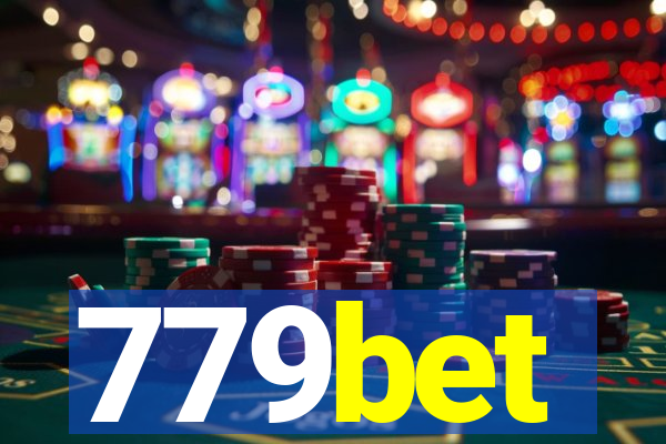 779bet