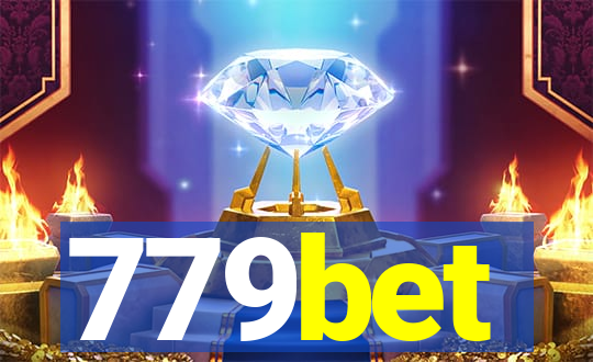 779bet