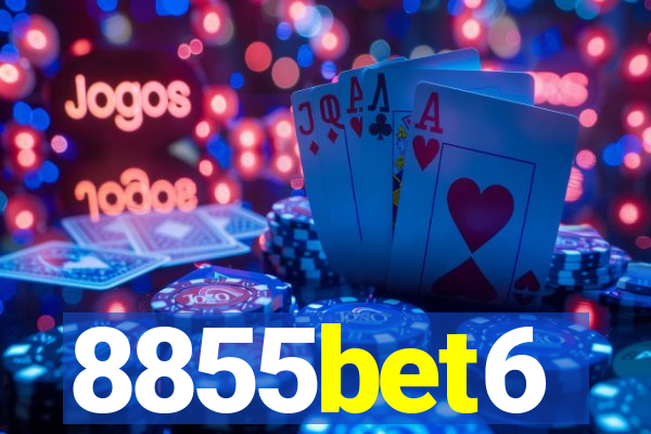 8855bet6