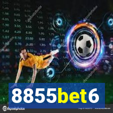 8855bet6