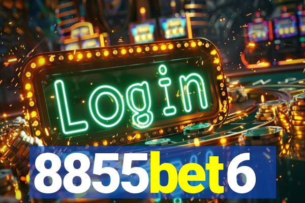 8855bet6