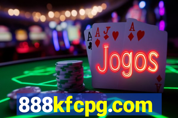 888kfcpg.com