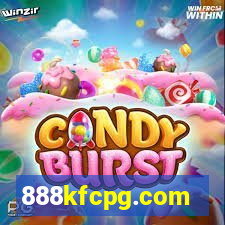 888kfcpg.com