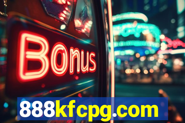 888kfcpg.com